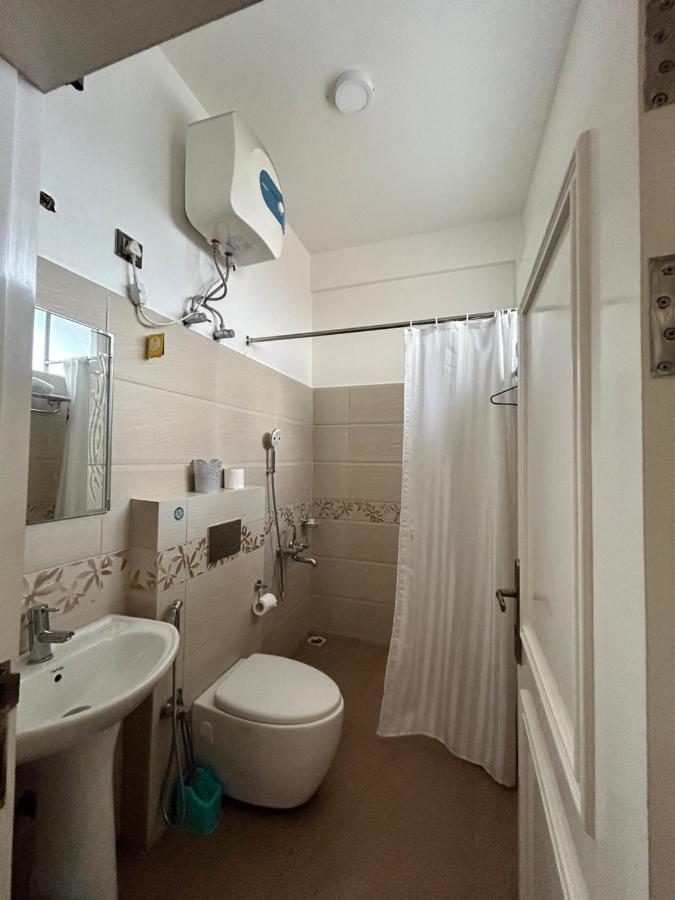 Ivory Bliss, Boutique Homestay Shillong Extérieur photo